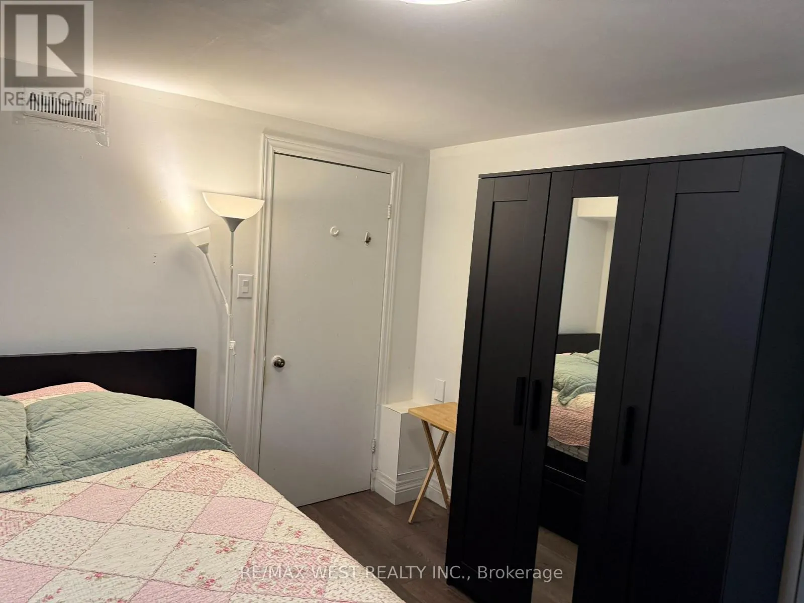BSMT - 1127 ISLINGTON AVENUE