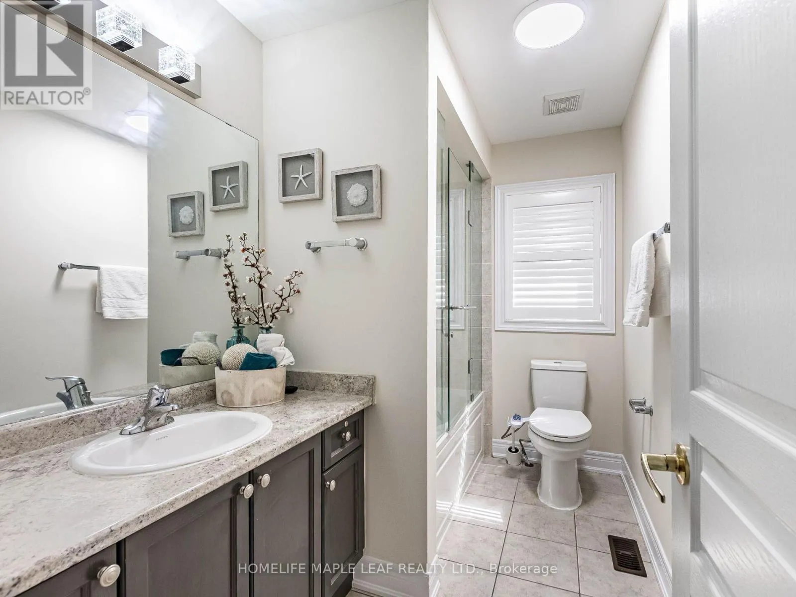 39 BIRCH TREE TRAIL
