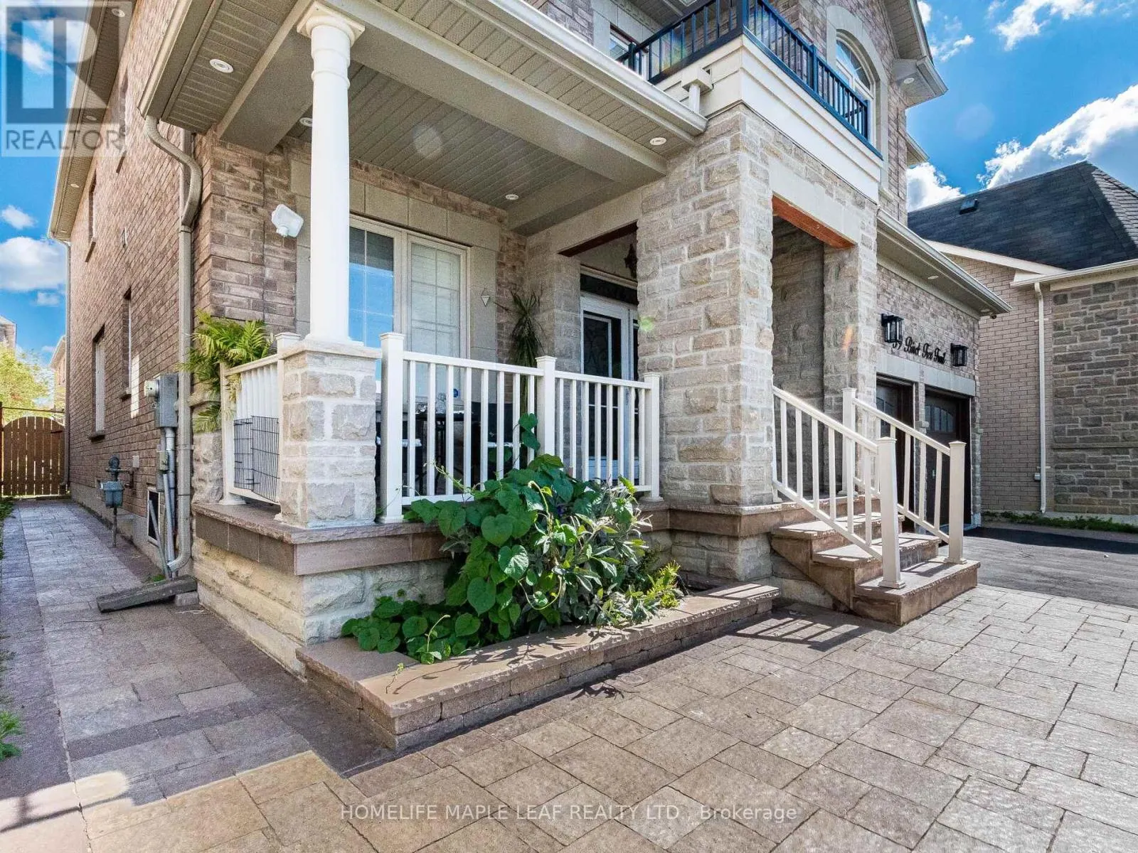 39 BIRCH TREE TRAIL