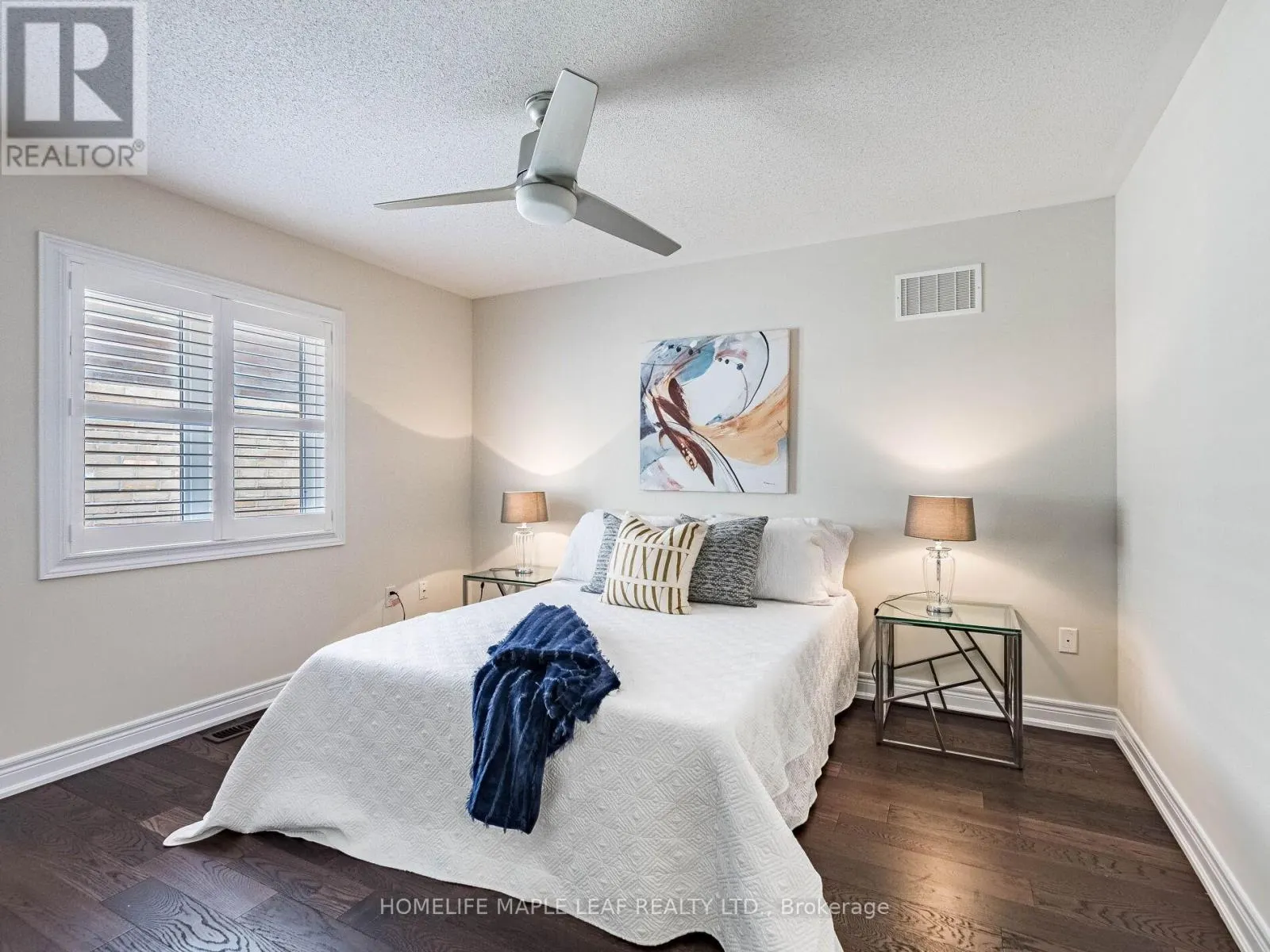 39 BIRCH TREE TRAIL