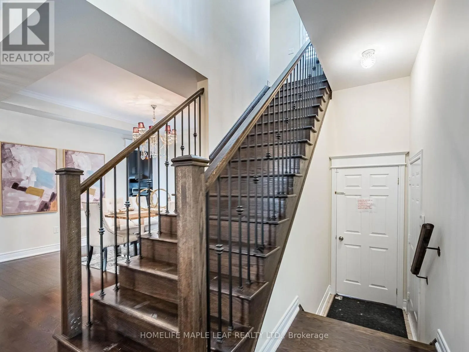 39 BIRCH TREE TRAIL
