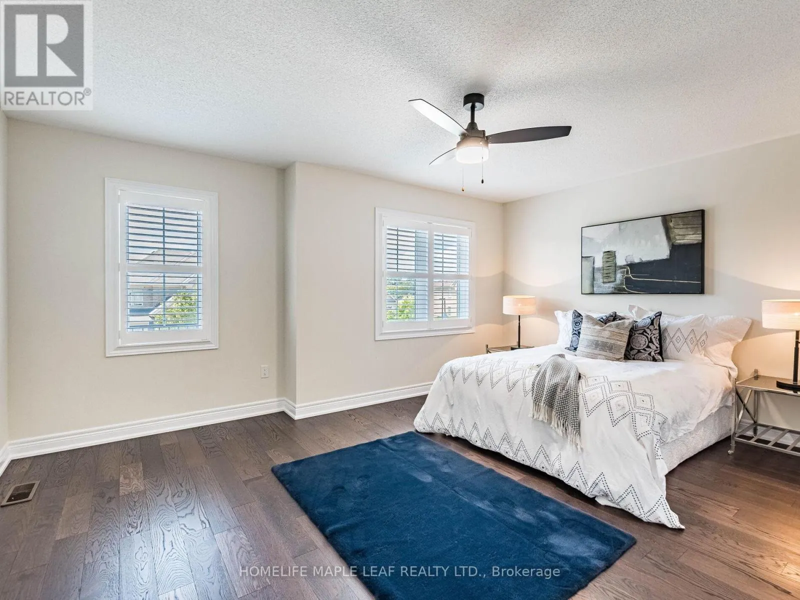 39 BIRCH TREE TRAIL