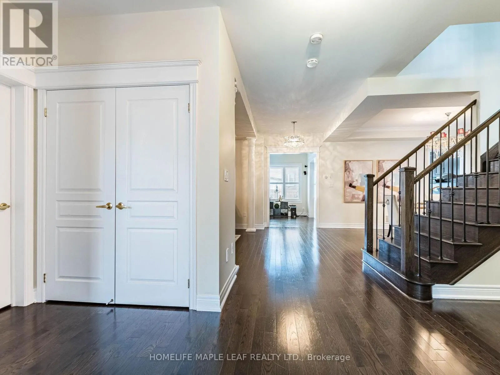 39 BIRCH TREE TRAIL