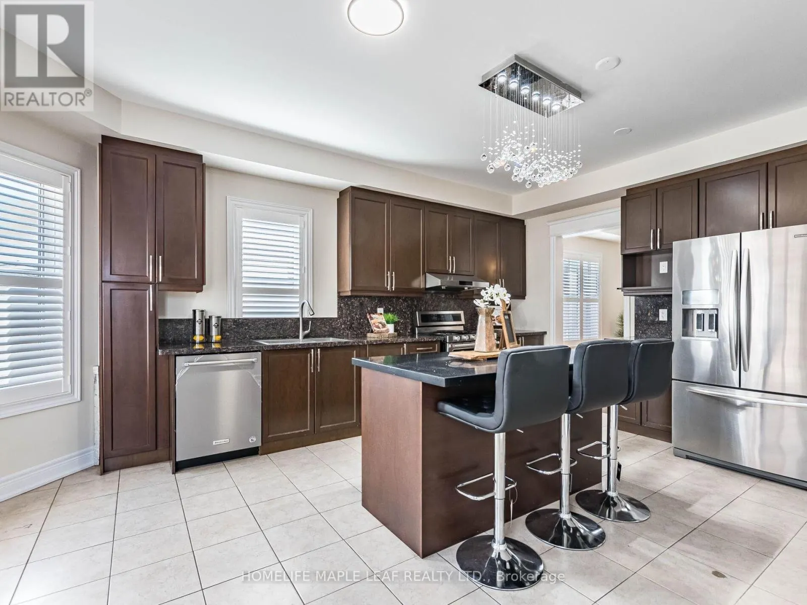 39 BIRCH TREE TRAIL
