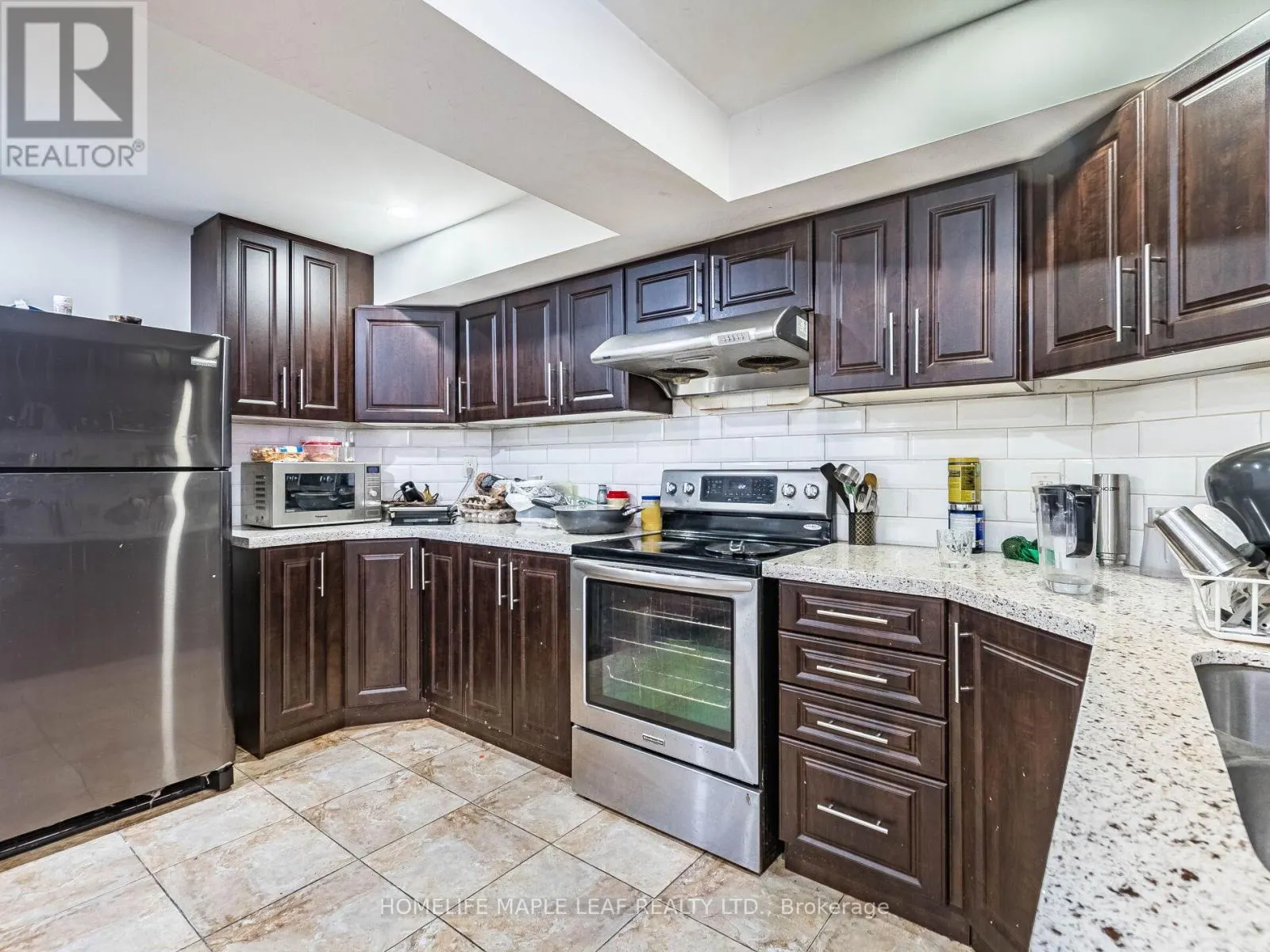 39 BIRCH TREE TRAIL