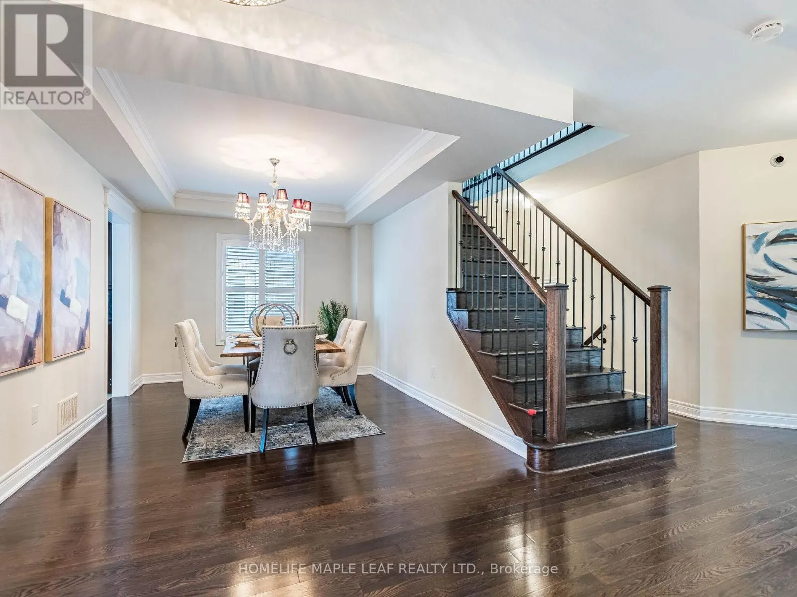 39 BIRCH TREE TRAIL