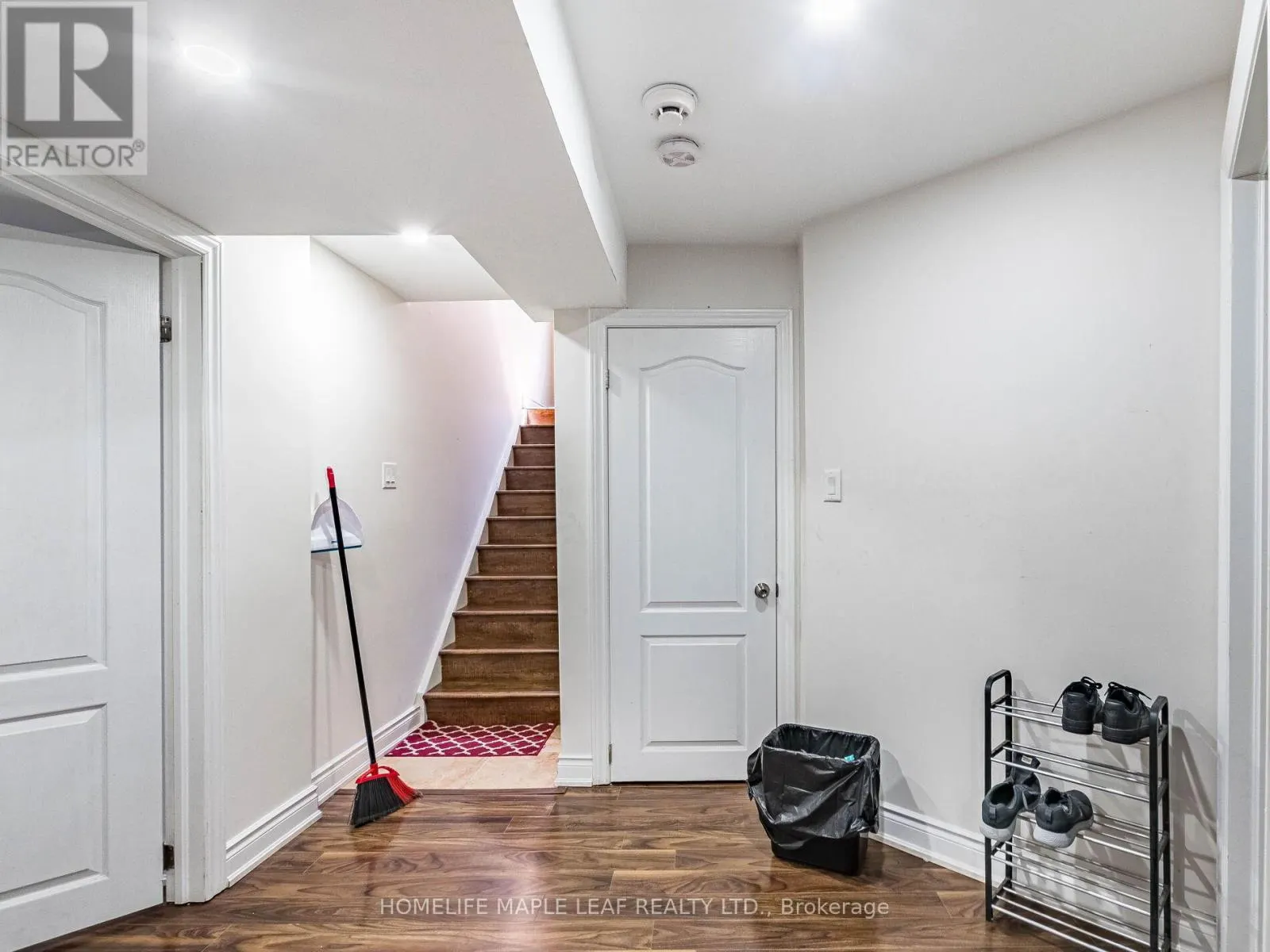 39 BIRCH TREE TRAIL