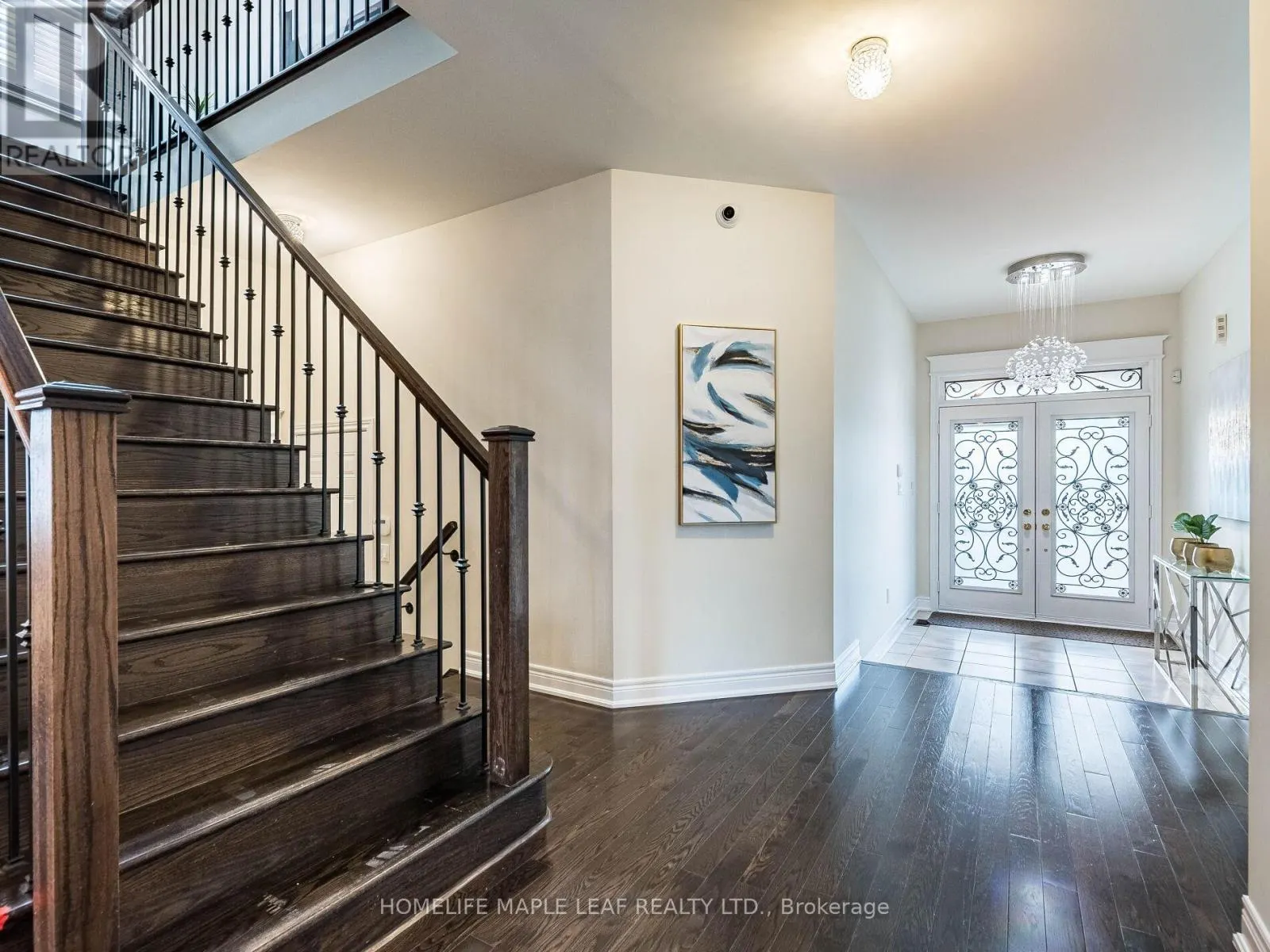 39 BIRCH TREE TRAIL