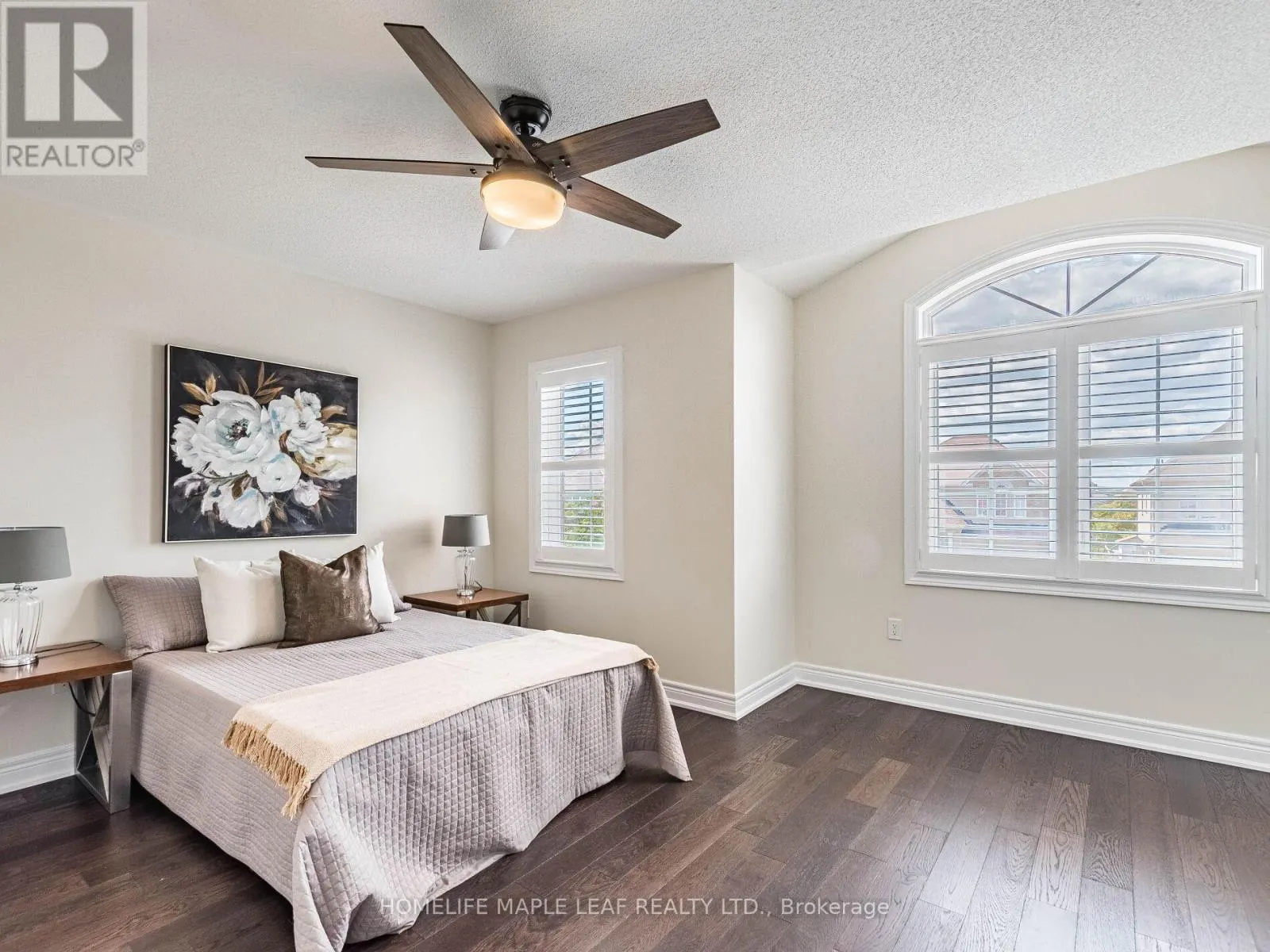 39 BIRCH TREE TRAIL