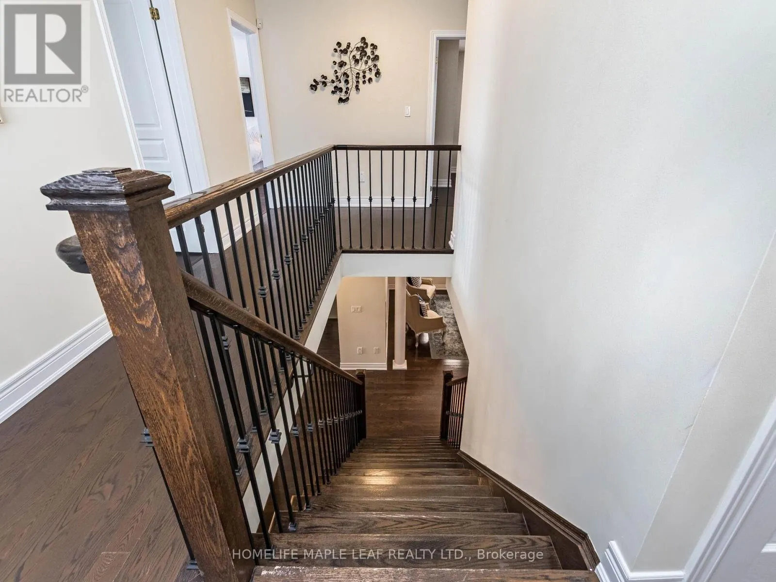 39 BIRCH TREE TRAIL
