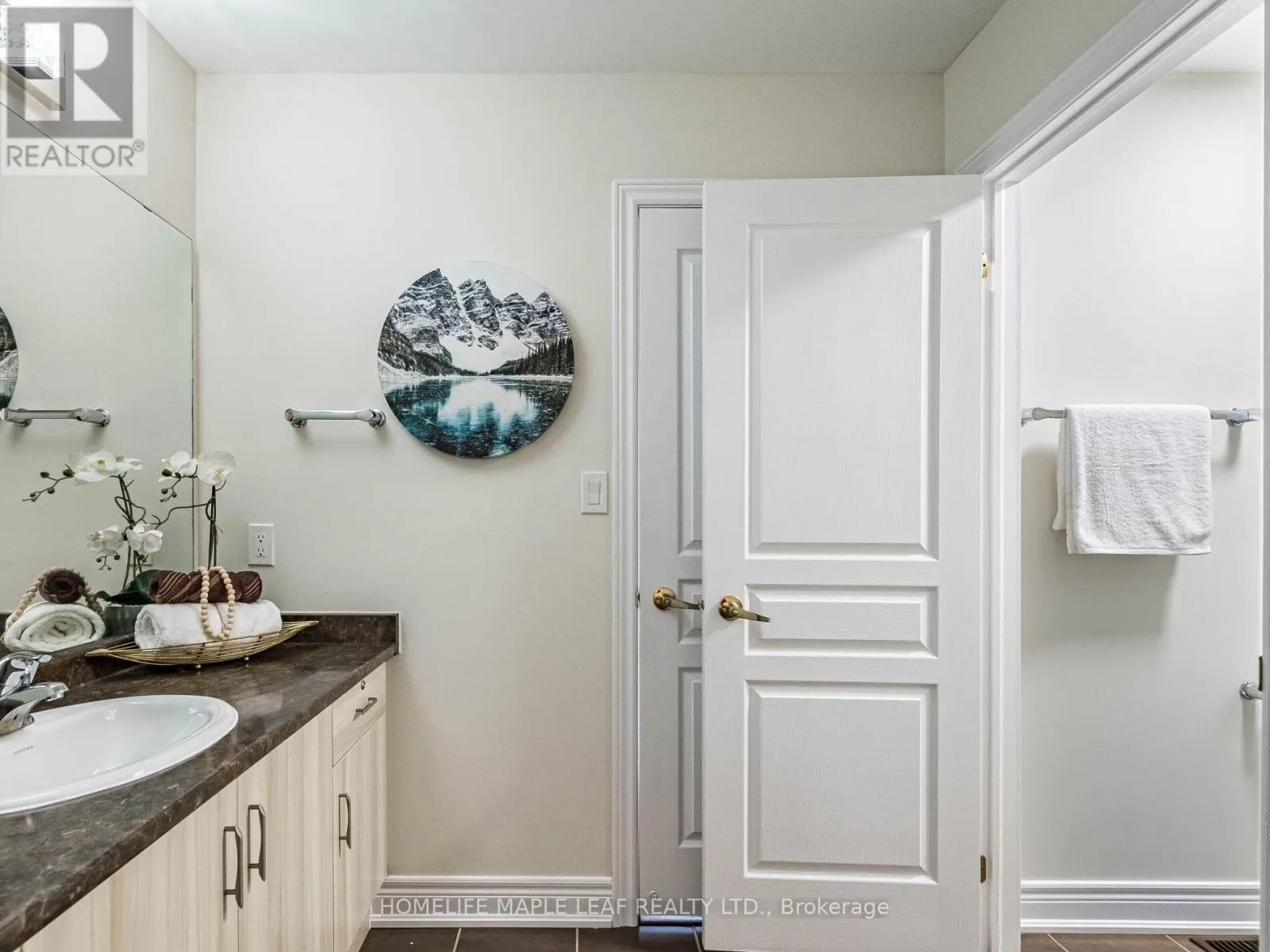 39 BIRCH TREE TRAIL