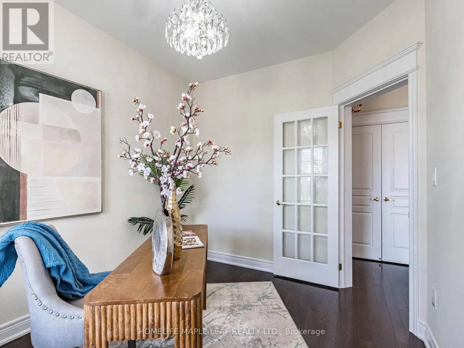39 BIRCH TREE TRAIL