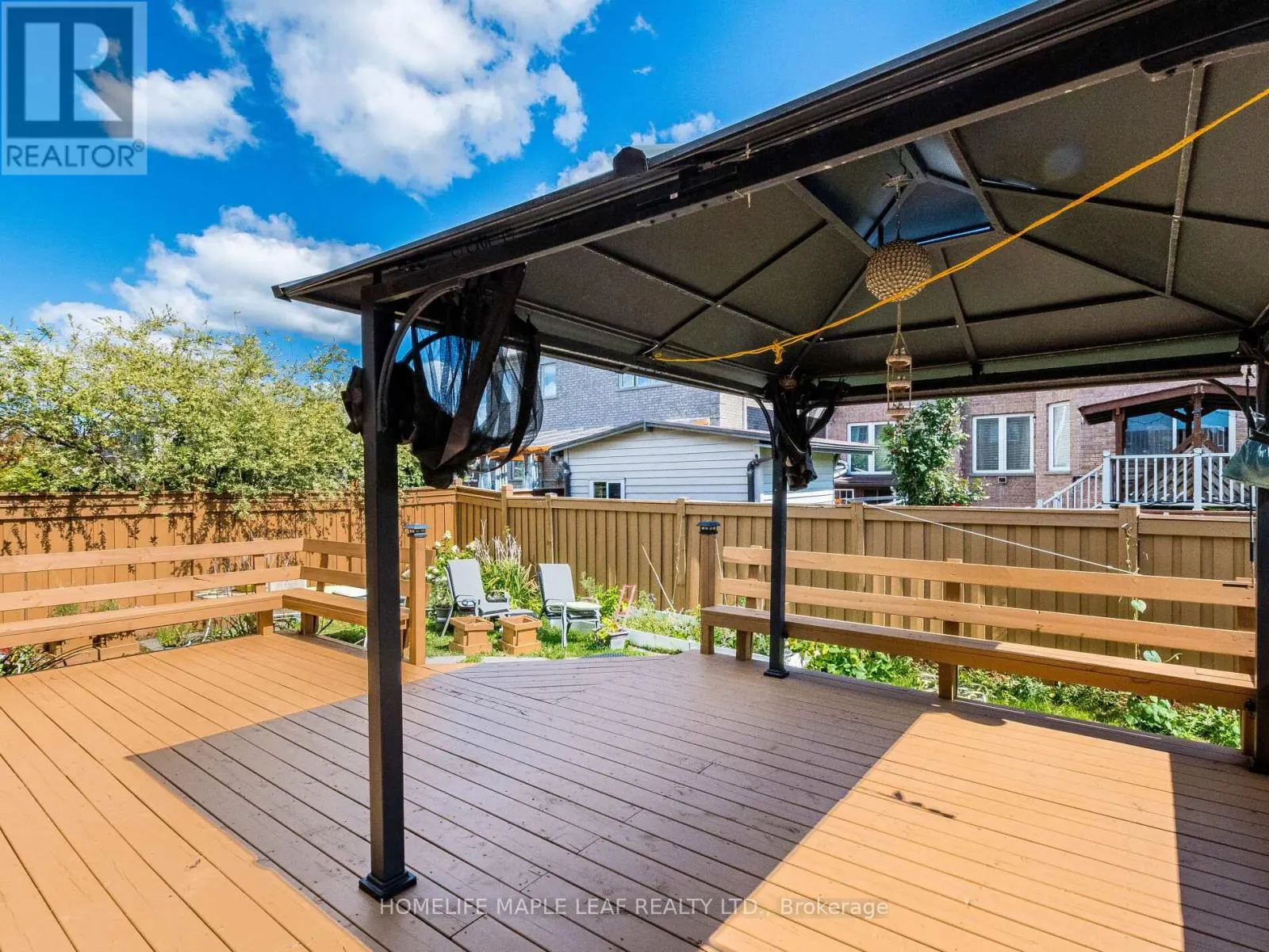 39 BIRCH TREE TRAIL