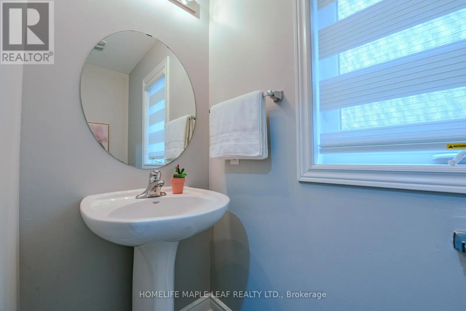 MAIN AND UPPER FLOOR - 15 ORANGEBLOSSOM TRAIL