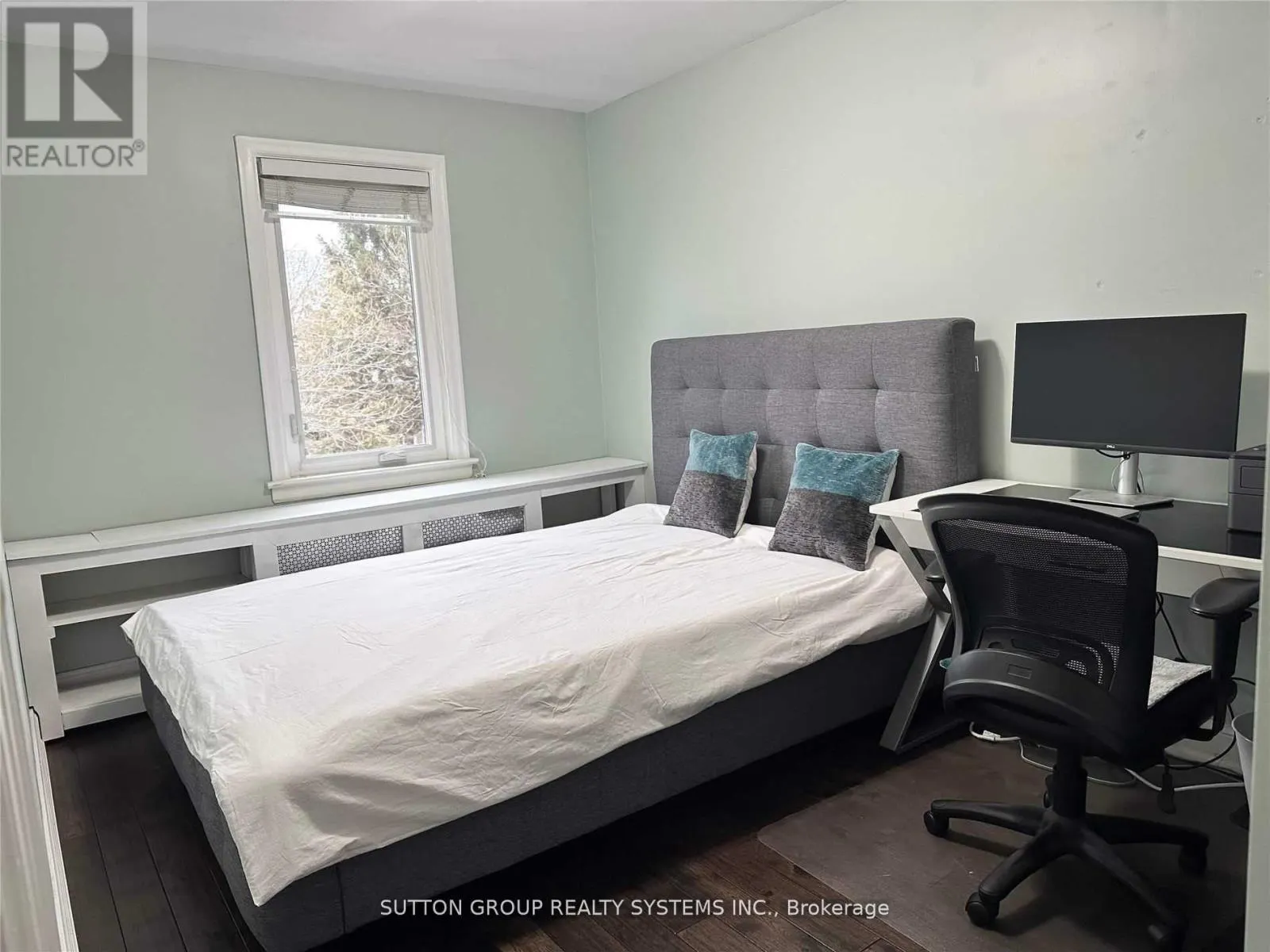 MAIN/2 - 41 STRUTHERS STREET