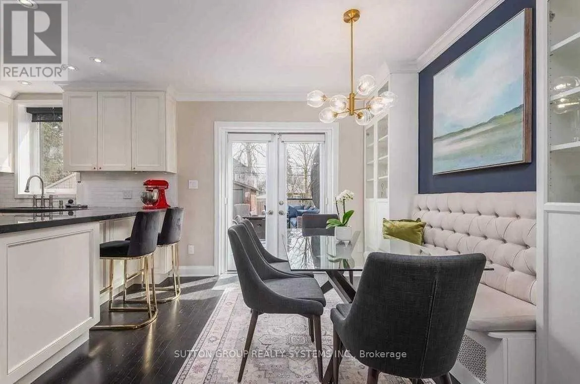 MAIN/2 - 41 STRUTHERS STREET