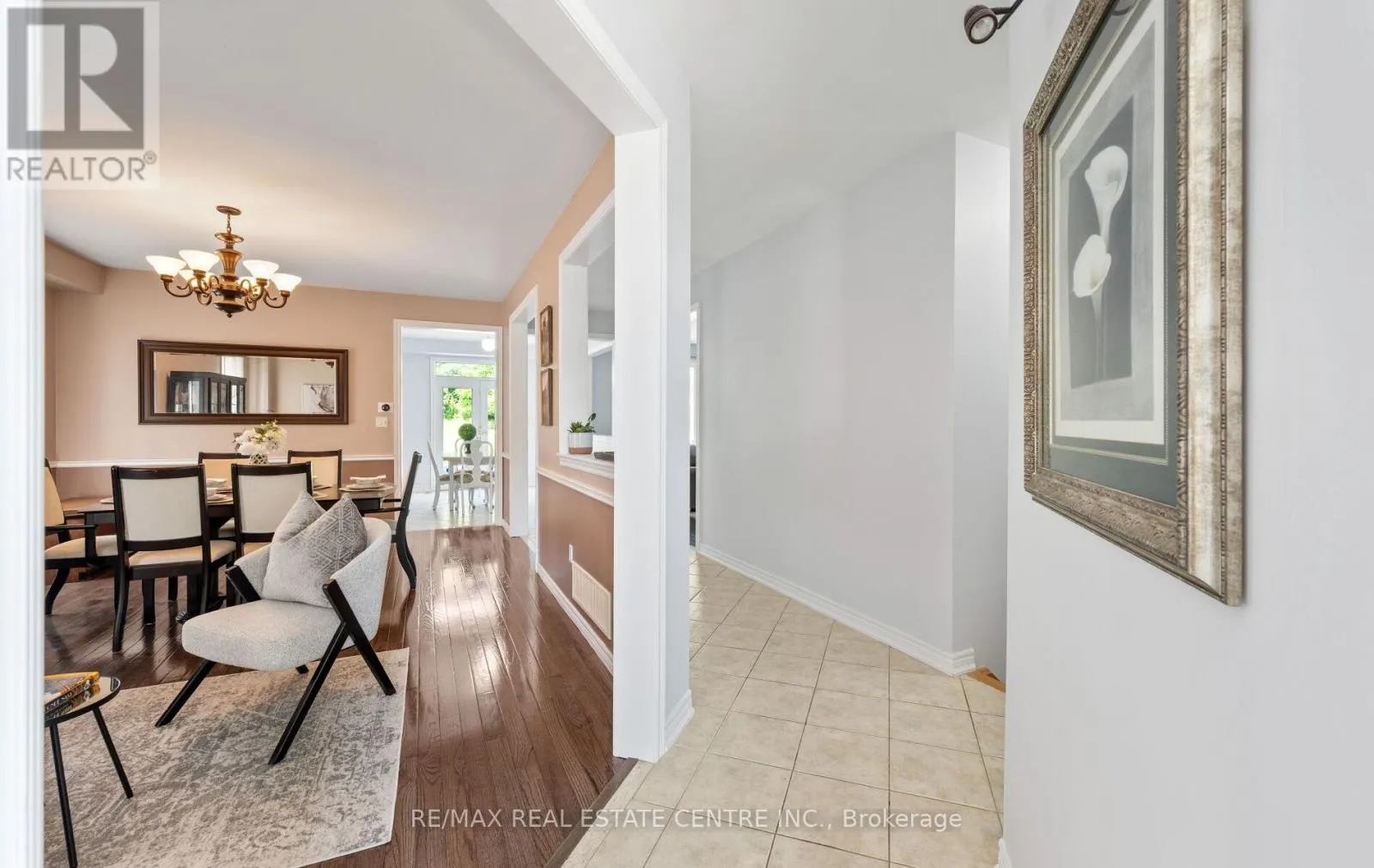 105 OLIVIA MARIE ROAD
