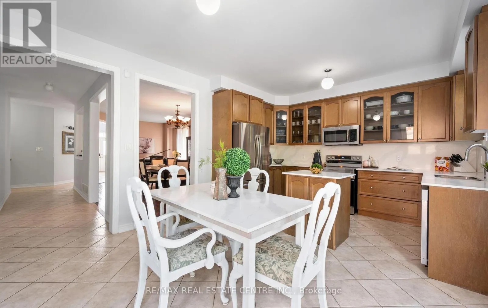 105 OLIVIA MARIE ROAD
