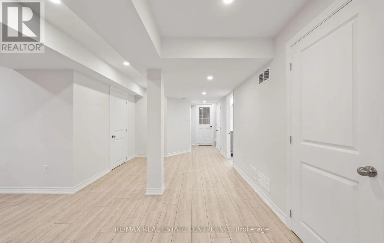 105 OLIVIA MARIE ROAD