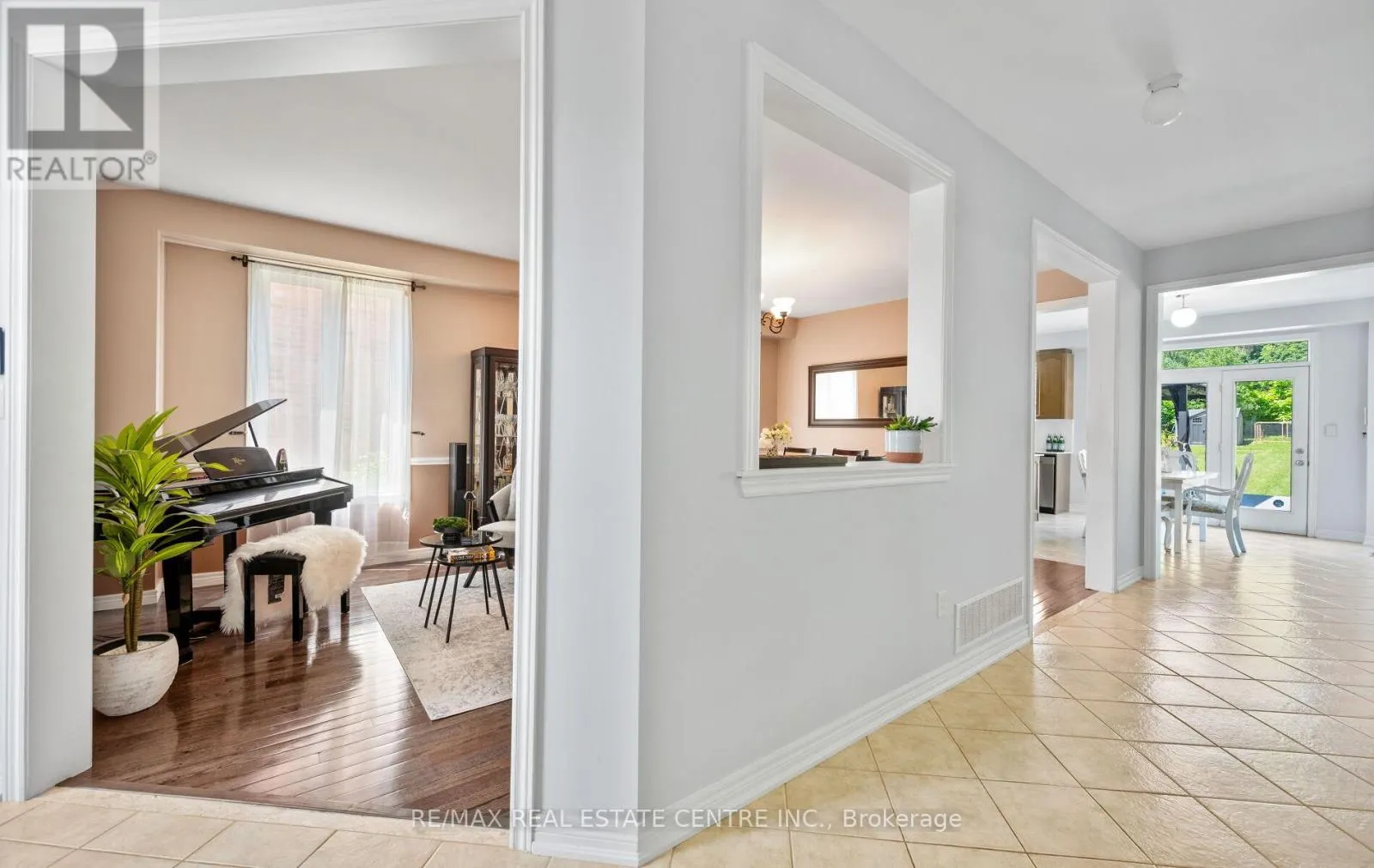 105 OLIVIA MARIE ROAD