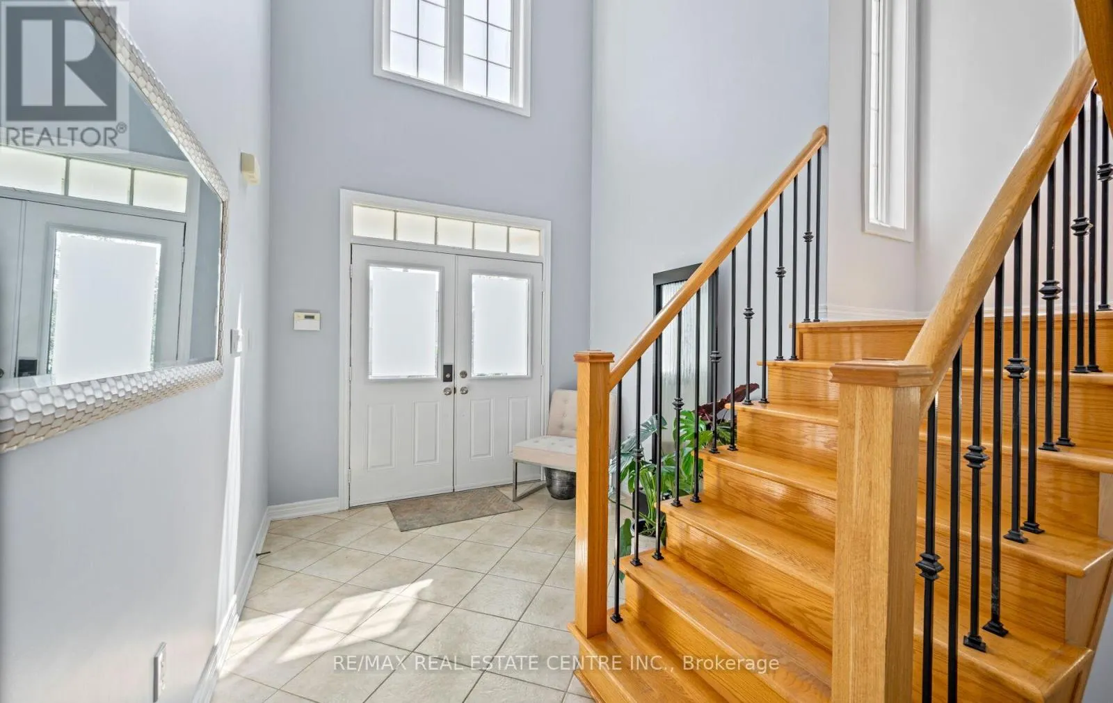 105 OLIVIA MARIE ROAD