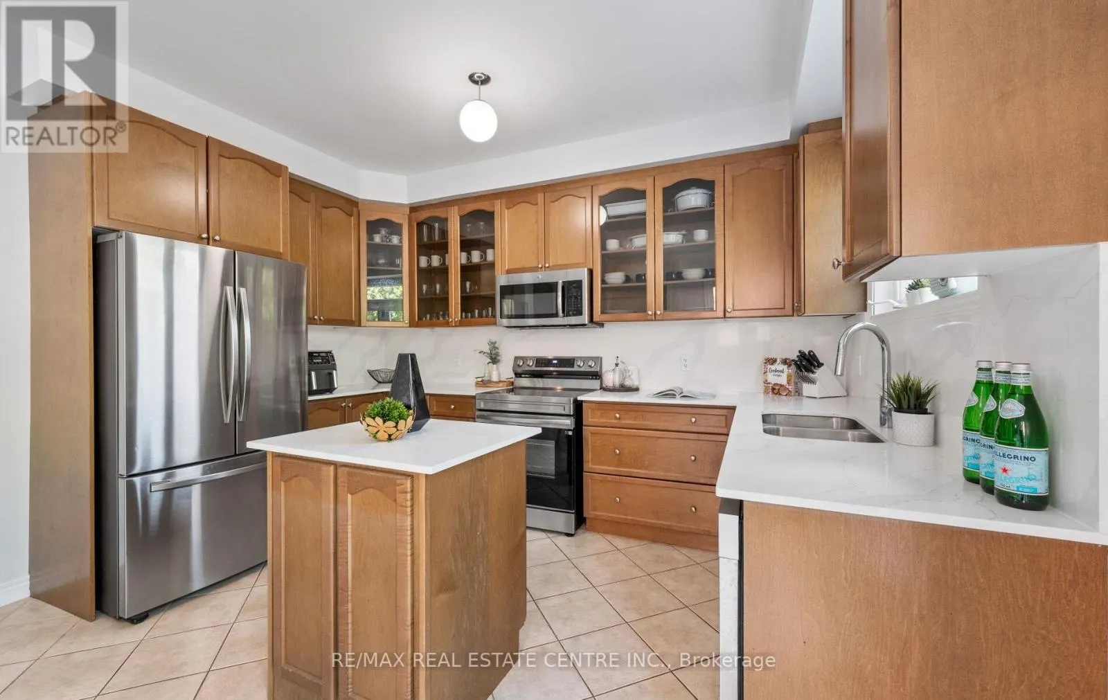 105 OLIVIA MARIE ROAD
