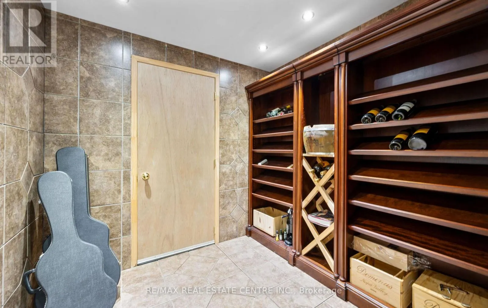 105 OLIVIA MARIE ROAD