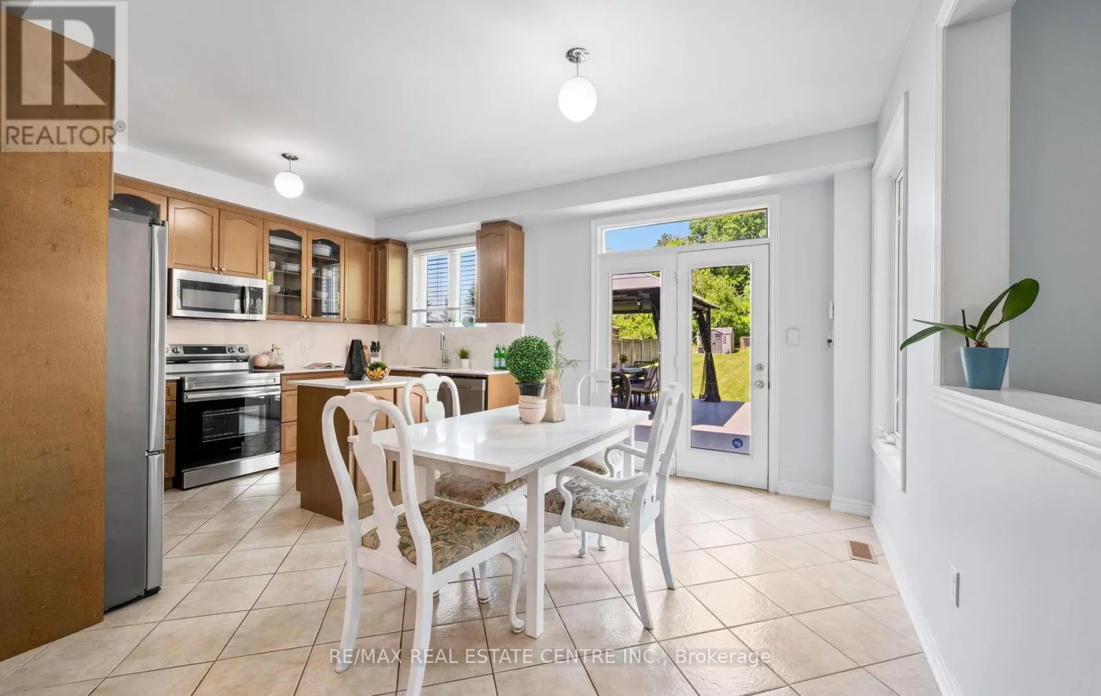 105 OLIVIA MARIE ROAD