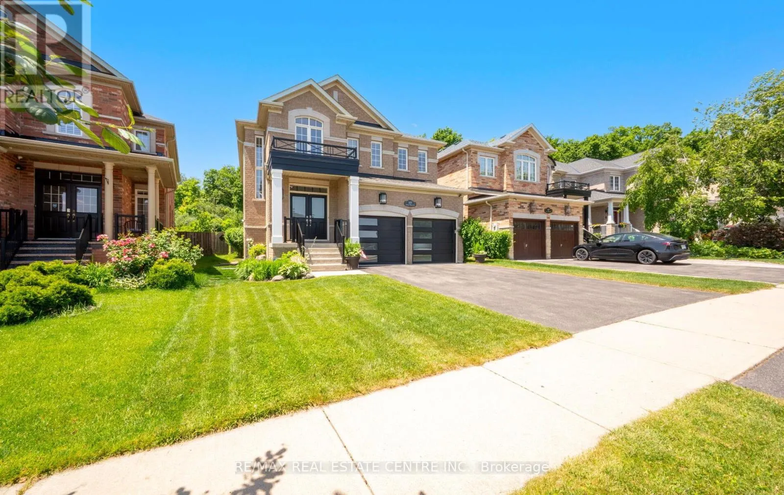 105 OLIVIA MARIE ROAD