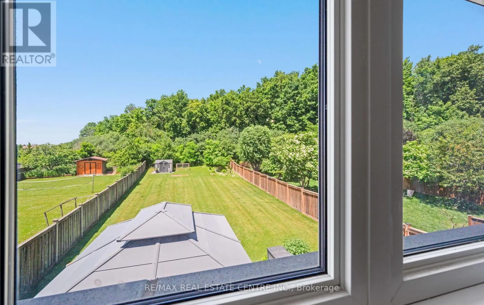 105 OLIVIA MARIE ROAD