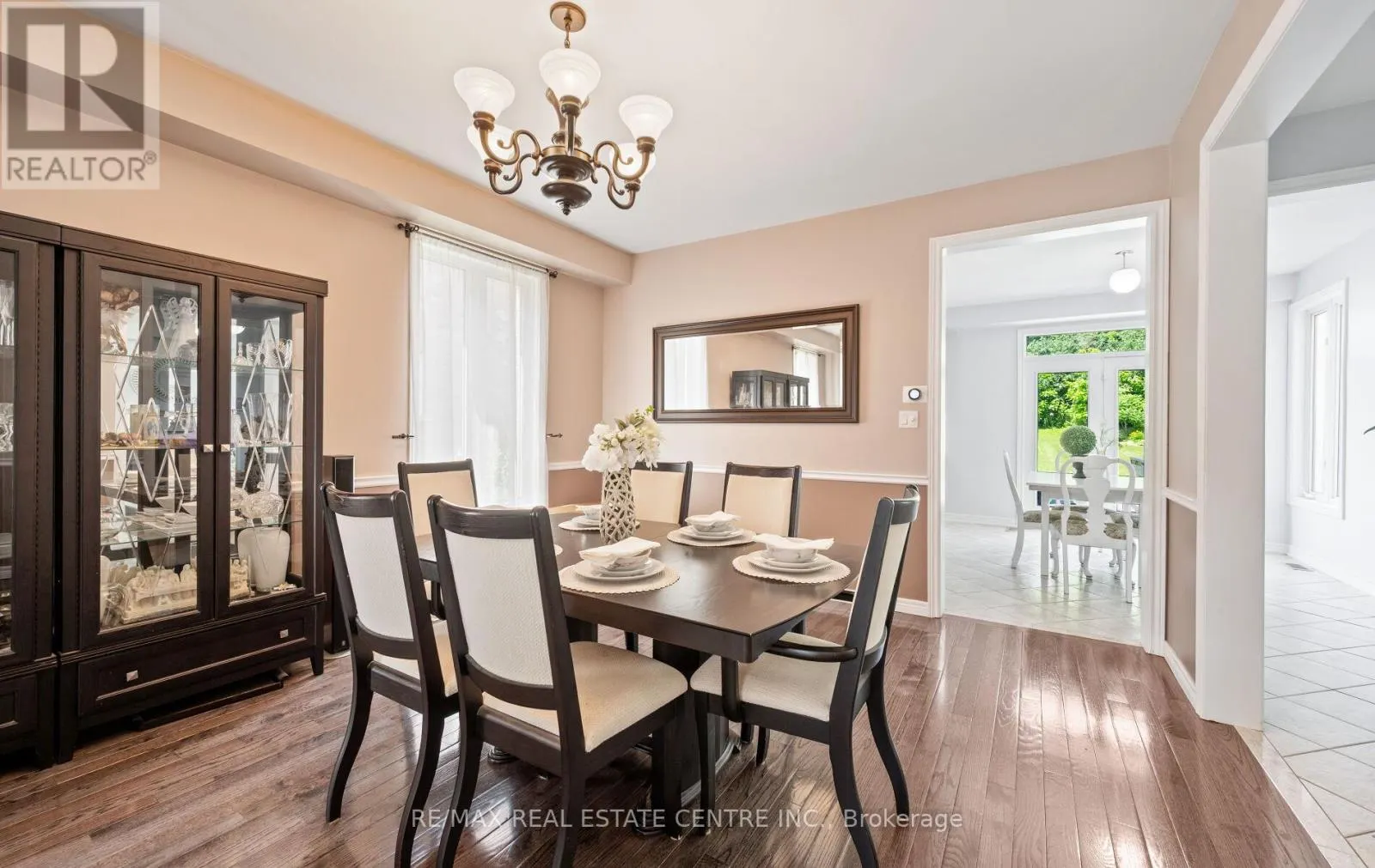 105 OLIVIA MARIE ROAD