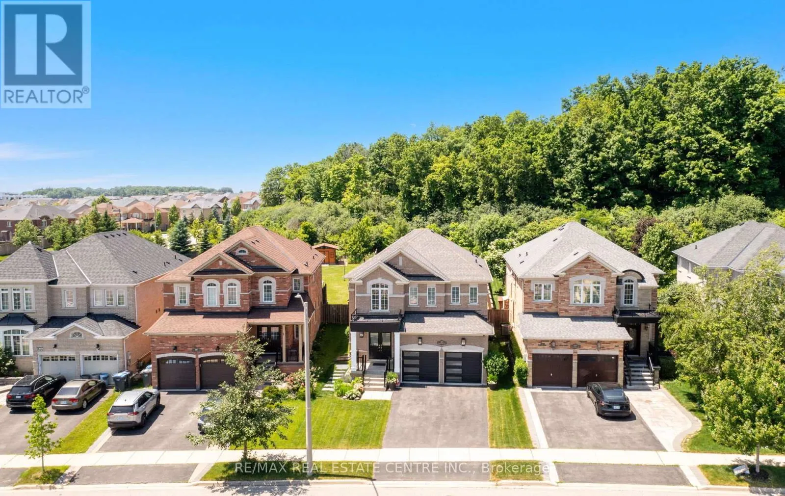 105 OLIVIA MARIE ROAD