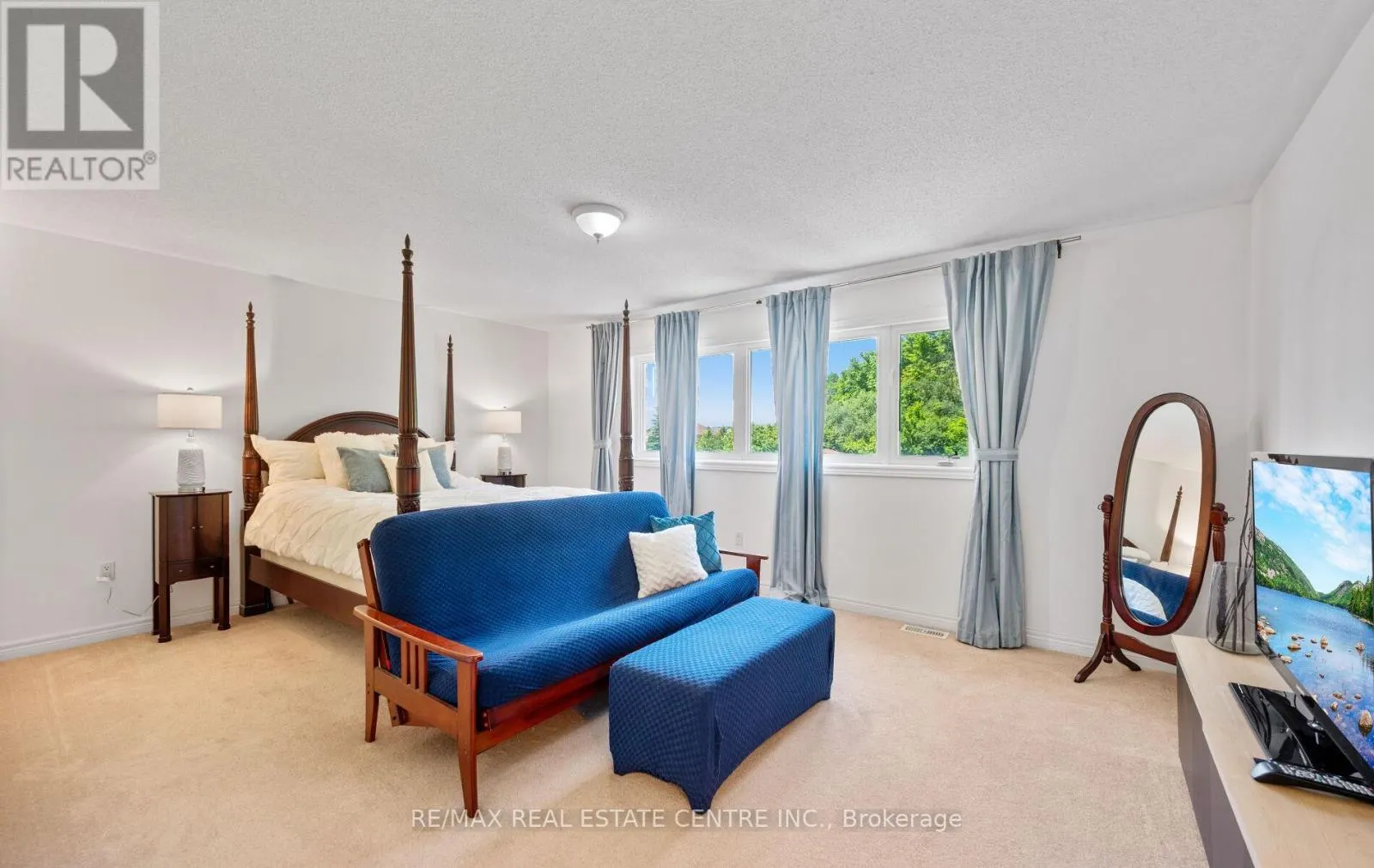 105 OLIVIA MARIE ROAD