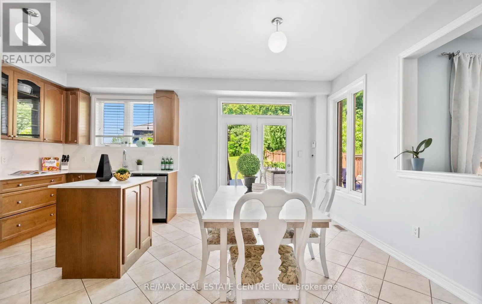 105 OLIVIA MARIE ROAD