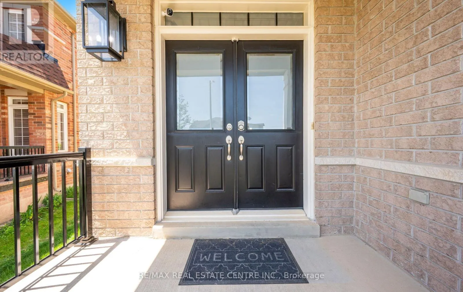105 OLIVIA MARIE ROAD