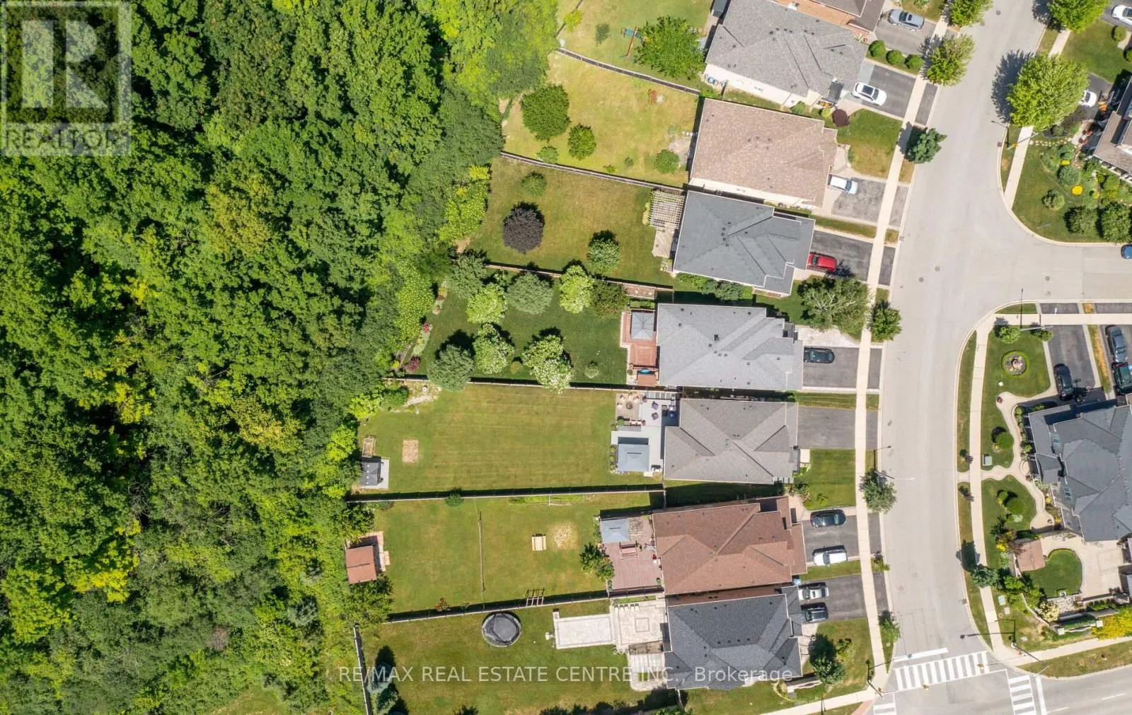 105 OLIVIA MARIE ROAD