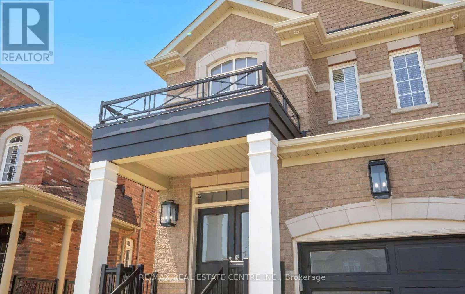 105 OLIVIA MARIE ROAD