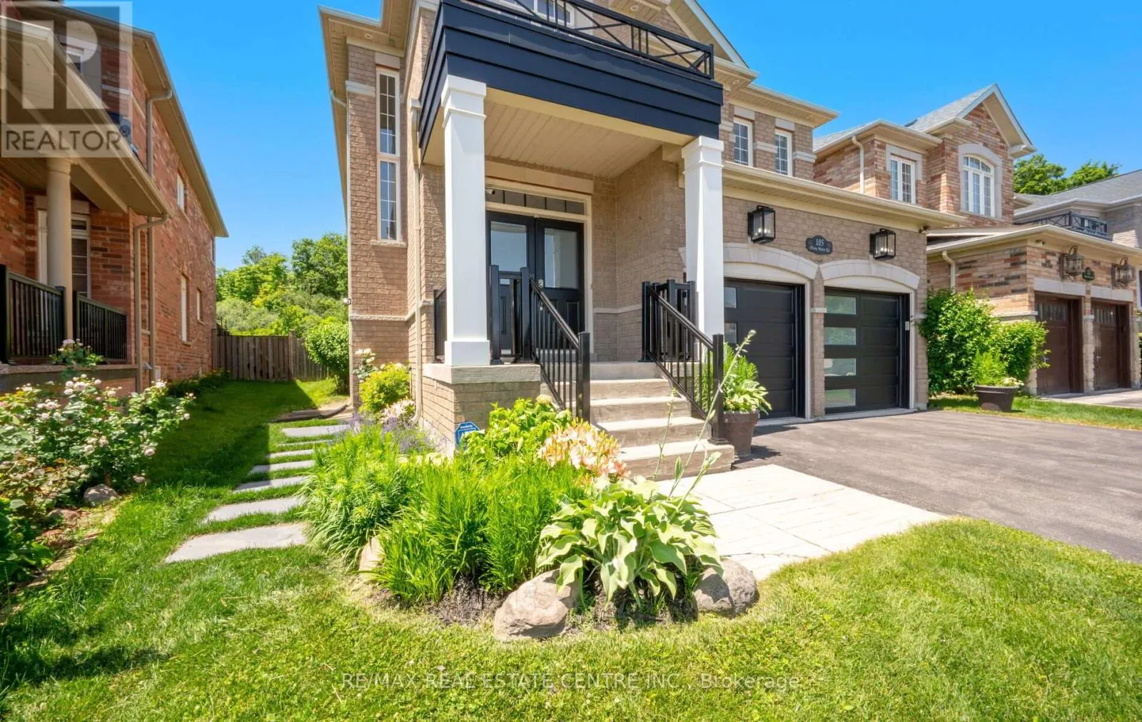 105 OLIVIA MARIE ROAD