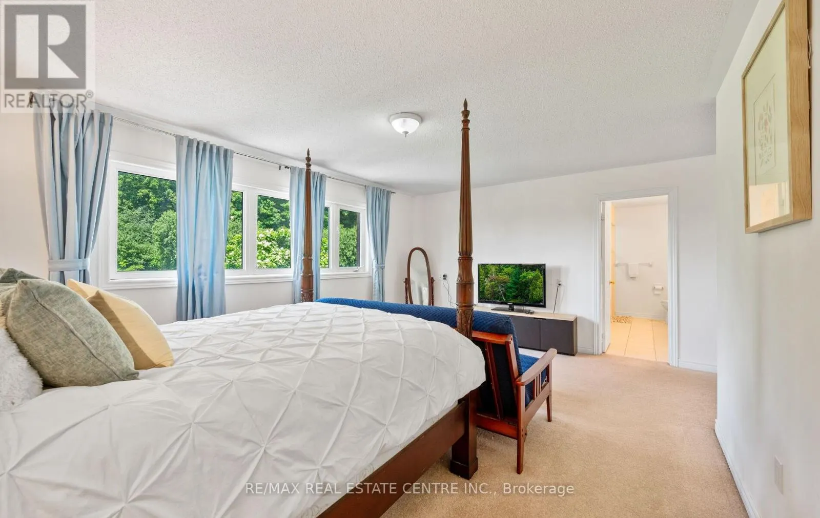 105 OLIVIA MARIE ROAD