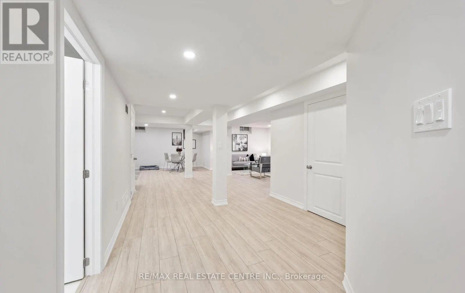 105 OLIVIA MARIE ROAD