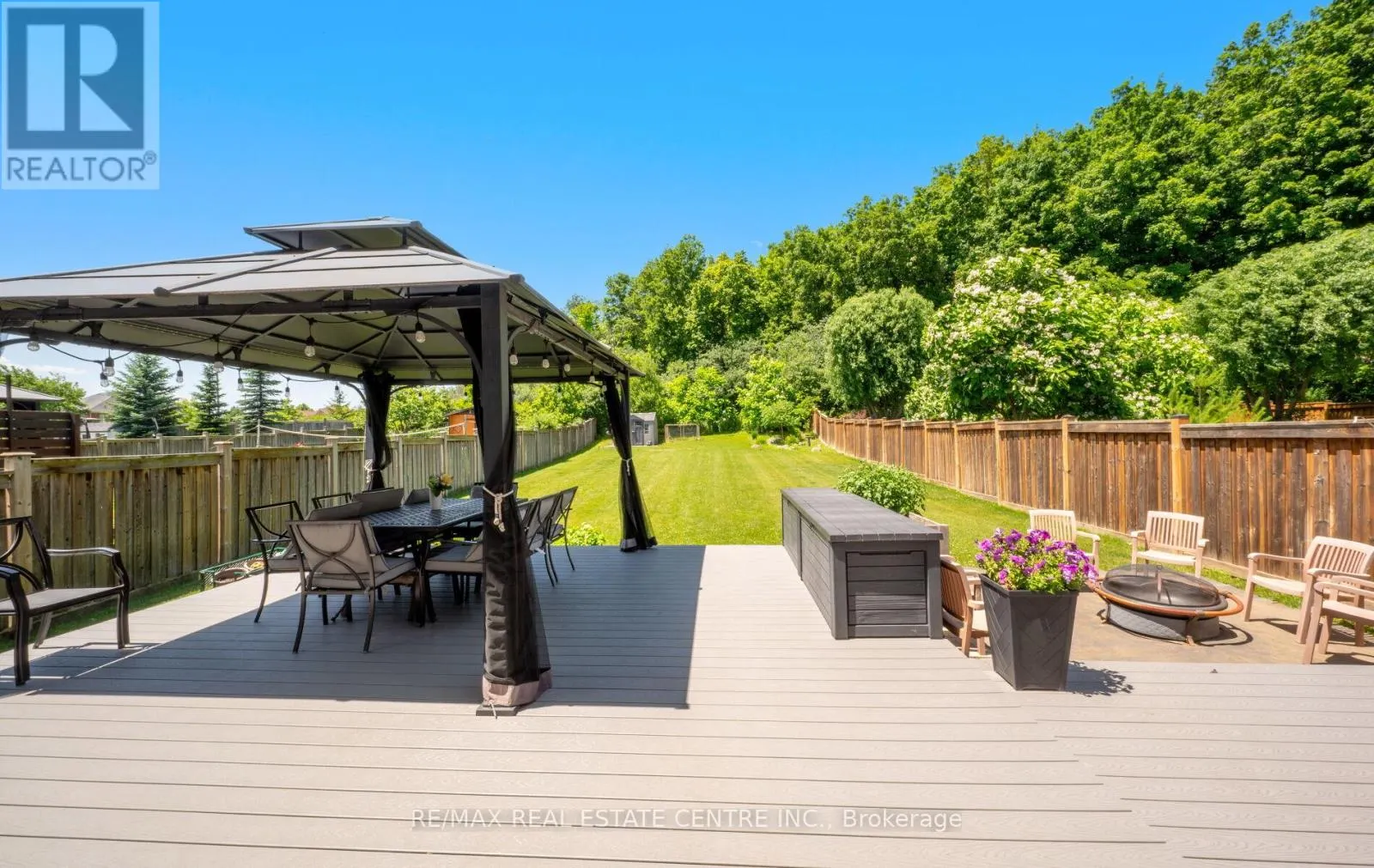 105 OLIVIA MARIE ROAD
