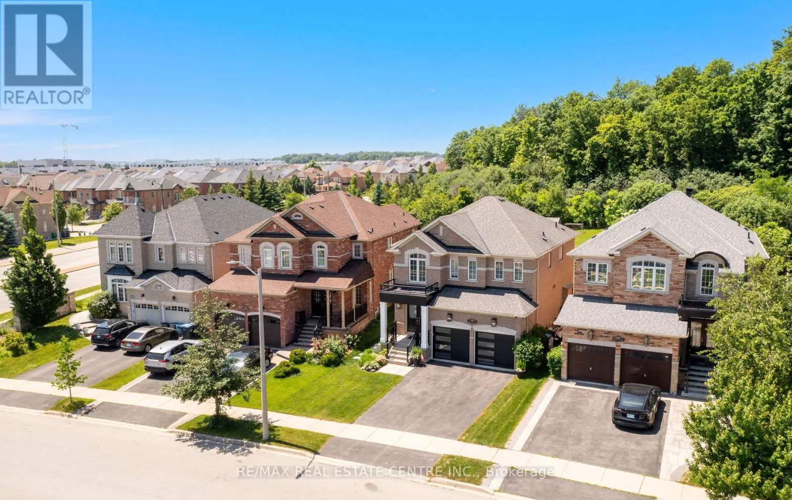 105 OLIVIA MARIE ROAD