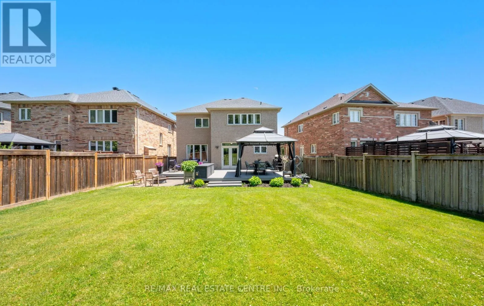 105 OLIVIA MARIE ROAD