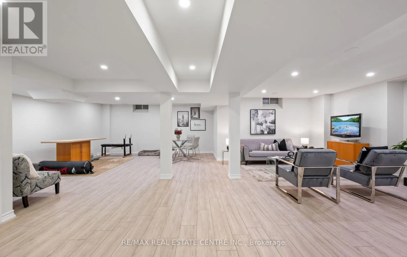 105 OLIVIA MARIE ROAD