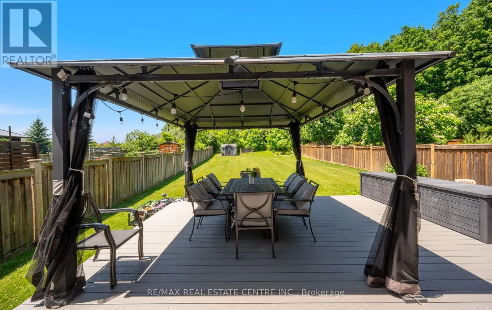 105 OLIVIA MARIE ROAD