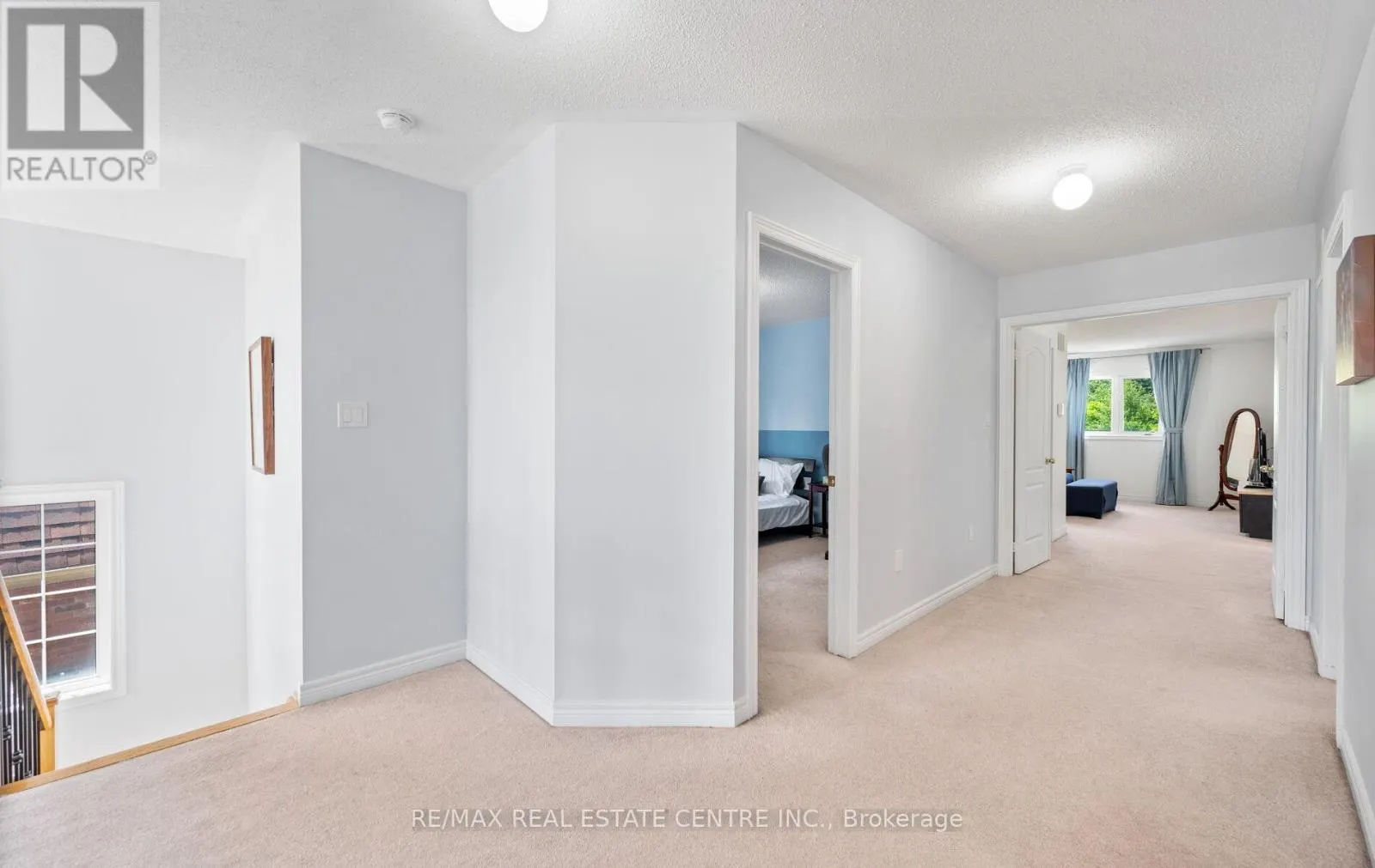 105 OLIVIA MARIE ROAD