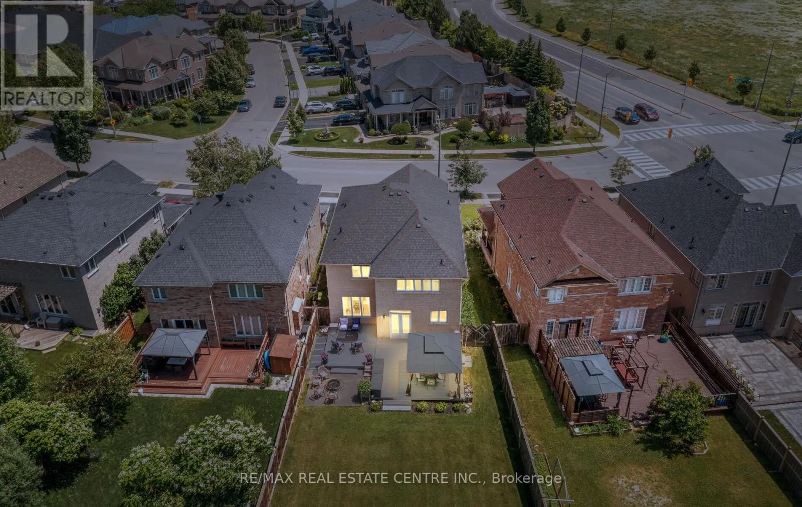 105 OLIVIA MARIE ROAD