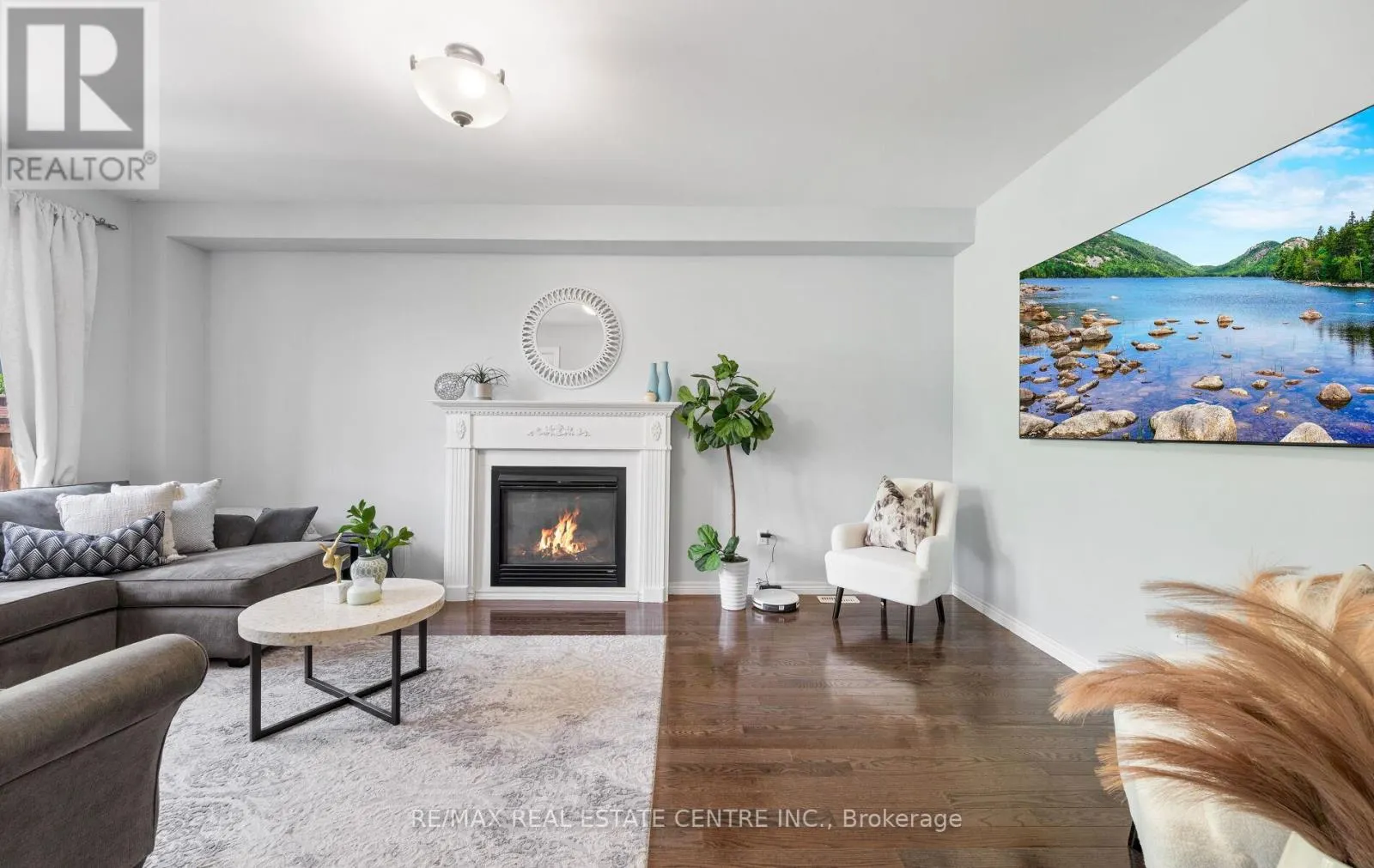 105 OLIVIA MARIE ROAD