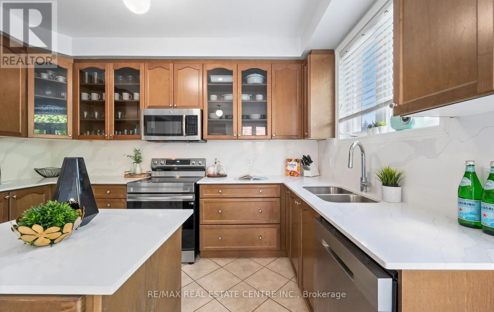 105 OLIVIA MARIE ROAD
