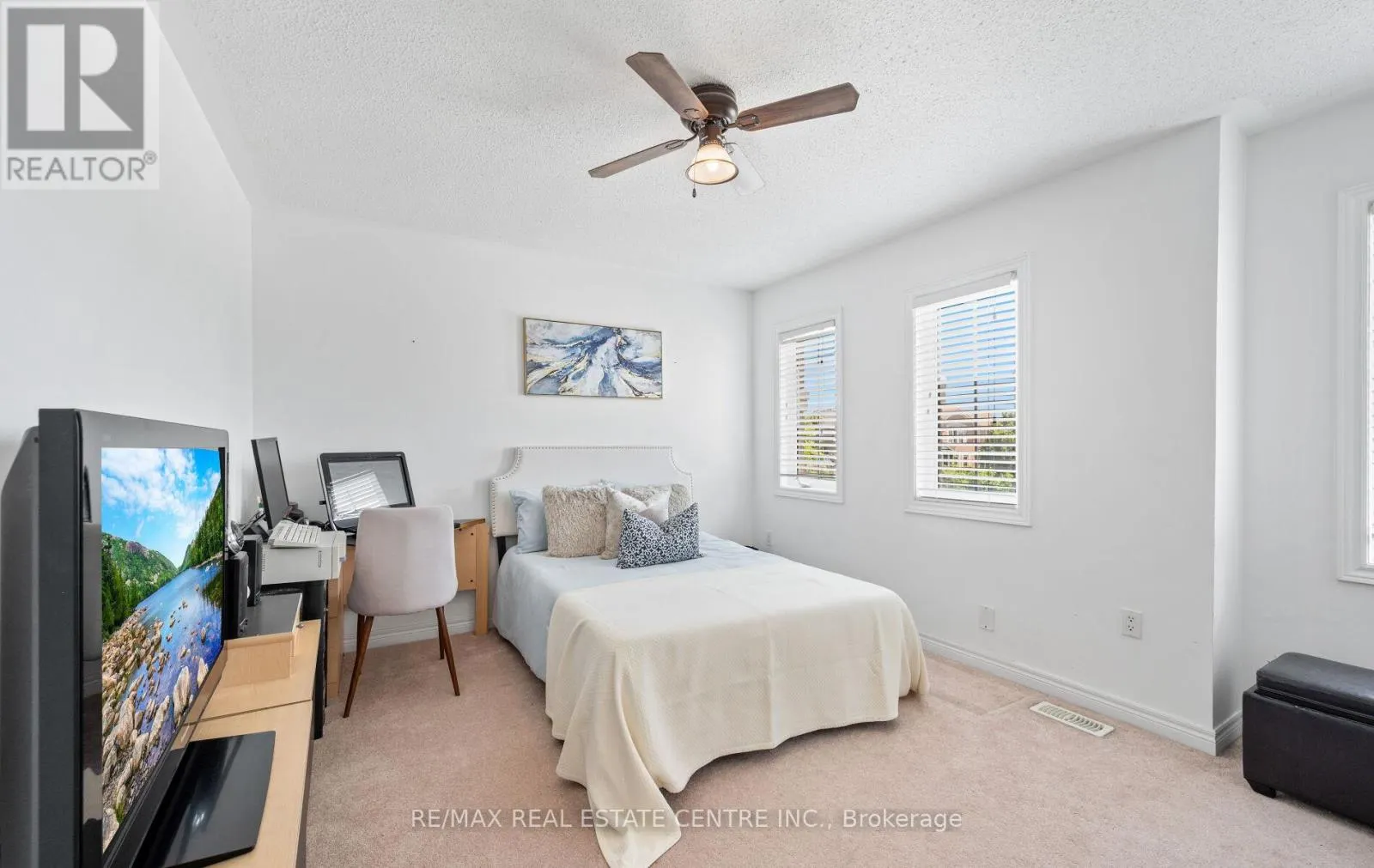 105 OLIVIA MARIE ROAD